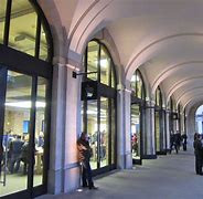 Image result for Apple Store Covent Garden