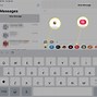 Image result for Can You Use iMessage On iPad