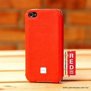 Image result for Glider iPhone 4S Cases