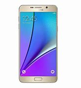 Image result for Harga HP Samsung Galaxy Note