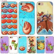 Image result for Ugly iPhone 6s Cases