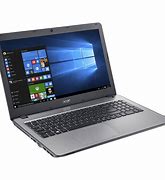 Image result for acer laptop