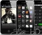 Image result for Cool Cydia Themes