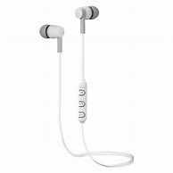 Image result for Amplify EarPods
