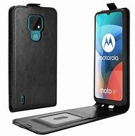 Image result for Moto E7 Phone Wallet
