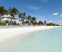 Image result for Grand Bahama Beaches