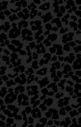 Image result for Cheetah Glitter Background