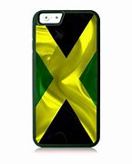 Image result for iPhone Jamaican Flag