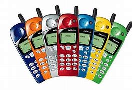 Image result for Disney Nokia Cell Phone