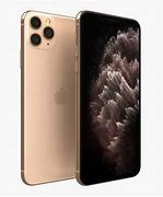 Image result for iPhone 11 Pro Gold and Black