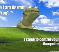 Image result for Throws Computer Meme