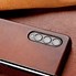 Image result for Samsung Galaxy Flip 4 Phone Cases
