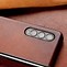 Image result for Samsung Z-Fold 4 Wallet Case