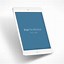Image result for iPad Mockup PSD