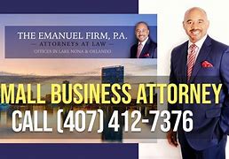 Image result for Business Attorney Near Me