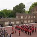 Image result for James III Proposed Palace