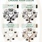 Image result for Wall Family Tree SVG