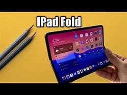 Image result for Upcoming Apple New Product