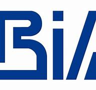 Image result for Bia Srbija Logo