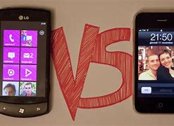 Image result for iPhone 12 Design vs 13