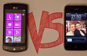 Image result for iPhone 13 vs SE