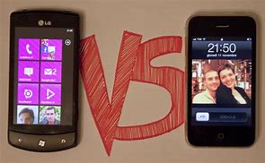 Image result for Lenovo vs iPhone