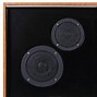 Image result for Sansui Wall Speakers