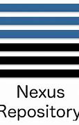 Image result for Nexusiq Icon