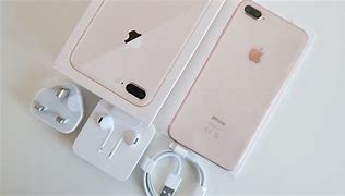 Image result for iPhone 8 Plus What Comes in the Box