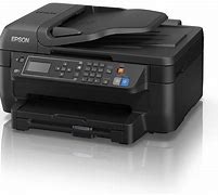 Image result for Epson Fax