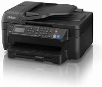 Image result for Printer with Fax and Scanner