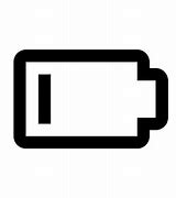 Image result for Low Battery