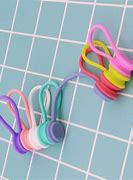 Image result for Reusable Cable Clips