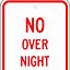 Image result for Parking Signs Templates