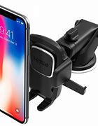 Image result for top dash phones holders 2023