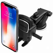 Image result for Best iPhone 11 Pro Max Holder Charger for Car