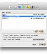 Image result for iTunes Backup Location Windows 11