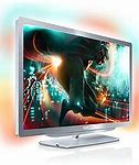 Image result for Philips TVs