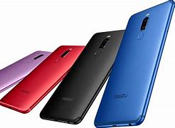 Image result for Meizu Note 8