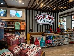 Image result for Ron Jon Surf Shop Charleston SC
