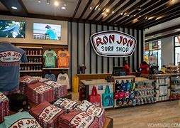 Image result for Ron Jon Surf Shop Sleeveless Tops