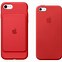 Image result for Apple Smart Battery Case for iPhone SE