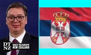 Image result for Serbia Wall Per