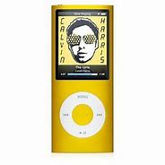 Image result for iPod Nano 2009