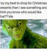 Image result for Best Christmas Memes 2019