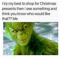 Image result for iPhone 10 X Christmas Present Meme