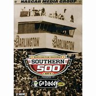 Image result for NCAA NASCAR DVD