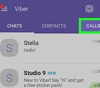 Image result for Viber Conference Call