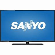 Image result for 20 Inch Sanyo TV