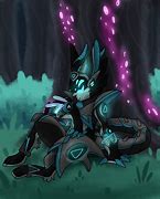 Image result for Protogen Poop